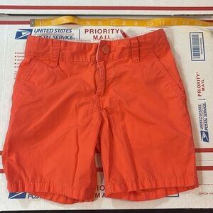 CAT & JACK KIDS SHORTS- BUNDLE DISCOUNTS ON ALL LIDS CLOTHES HAPPY POSHING 🥳🥳🥳